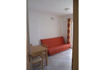 Pension de famille Duće 14